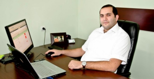 LimeTech՝ հերթերի կառավարման և բիզնեսի վերահսկման նորարարական լուծումը