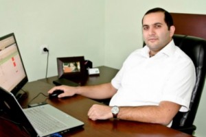 LimeTech՝ հերթերի կառավարման և բիզնեսի վերահսկման նորարարական լուծումը
