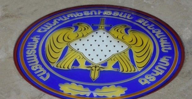 Քաղսիի գյուղապետին մեղադրանք է առաջադրվել