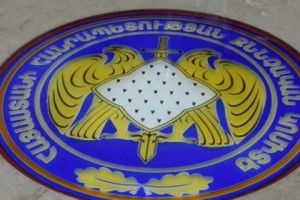 Քաղսիի գյուղապետին մեղադրանք է առաջադրվել