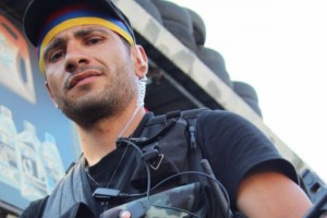 Суд выполнил политический заказ – адвокат