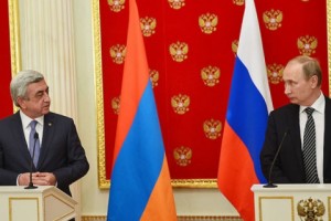 “Рост на 10%”, “прогресс”, воодушевление…
