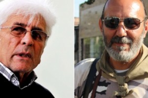 Роберт Амирханян: “Как только я встану на ноги, приеду в город и встречусь с Ашотом 
Петросяном”