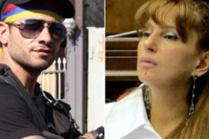 Заруи Постанджян обратилась к министру здравоохранения и Омбудсмену по вопросу 
проведения срочной операции Ованнесу Арутюняну