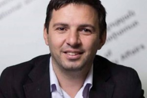 Իրանը կմիանա՞ Հայաստանը մեկուսացնող Բաքվի քաղաքականությանը