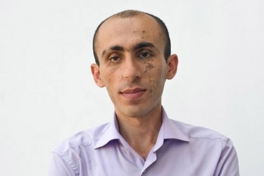 «ԼՂՀ ժողովուրդն ինքն է որոշելու՝ անհրաժեշտ պահին կգնա՞ ինչ-որ փոխզիջումների, թե՞ ոչ»