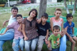 Адвокат: “Государство должно предпринять шаги по обеспечению средствами семьи 
Мазманянов”