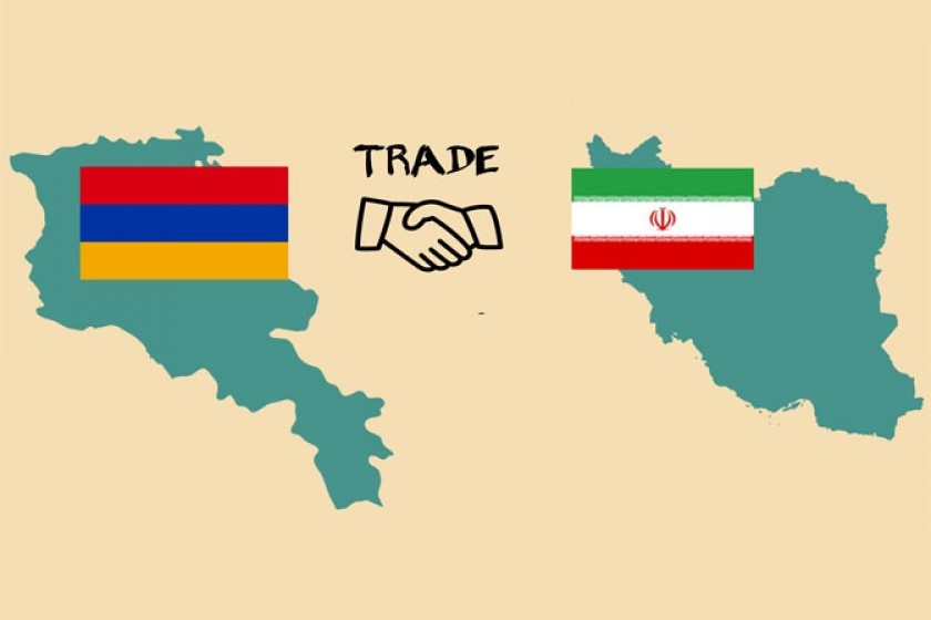 Չօգտվելով հարևանի վիճակից. Հայաստանը կարող է հերթական անգամ հնարավորություն բաց թողնել