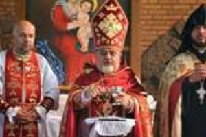 ՄԻՆՉԵՒ Ե՞ՐԲ...

