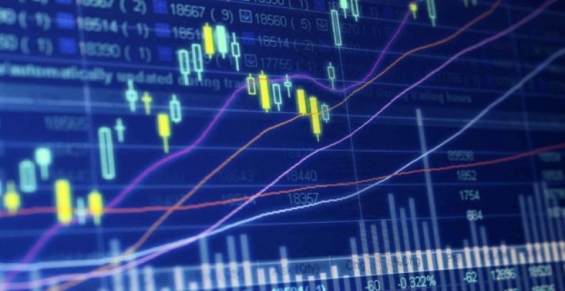 Դոլարի, եվրոյի և ռուբլու շարժը` ներբանկային և միջբանկային շուկաներում. շաբաթվա 
ամփոփ տվյալները