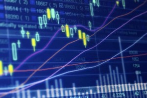 Դոլարի, եվրոյի և ռուբլու շարժը` ներբանկային և միջբանկային շուկաներում. շաբաթվա 
ամփոփ տվյալները