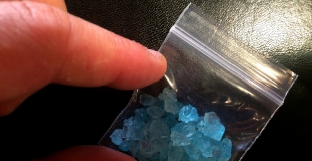 Finland: Dark Web Drug Operation Exposed
