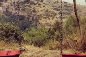 Քառասուներորդ սեպտեմբերը