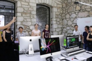 Թումո Ստեփանակերտը մեկ տարեկան է