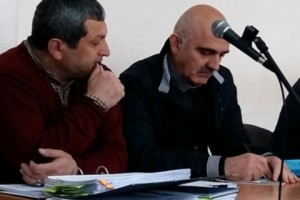 «ԱրմենՏել»-ը կրել է 6,5 մլն դոլարի վնաս. փողերի լվացման գործում նոր զարգացումներ 
կան