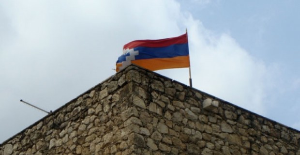 NKR President on 25th Independence Anniversary: "September 2 of 1991 has become a turning point in 
the life of the Artsakh people"