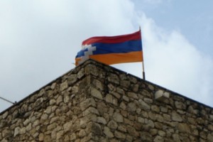 Բակո Սահակյանի շնորհավորական ուղերձը Արցախի Հանրապետության օրվա առթիվ