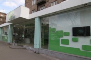 Ucom to Donate Apartments to Two Armenian Olympic Medalists