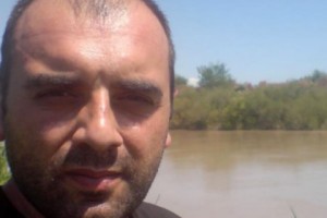 Отклонено ходатайство об освобождении под залог Гагика Микаеляна