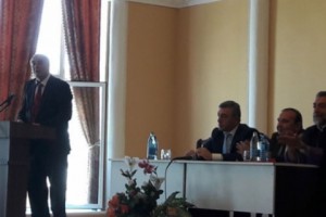 Լոռու մարզում պարտադիր ուսուցումից դուրս մնացածների տվյալները տարբեր 
կառույցներում տարբեր են