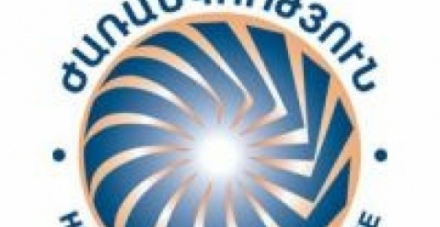 Heritage Party Not to Participate in Local Elections; Cites Political Harassment of Top Leaders