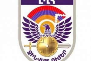 Artsakh Soldier Not Killed by Azerbaijani Fire, but Due to Unspecified Accident