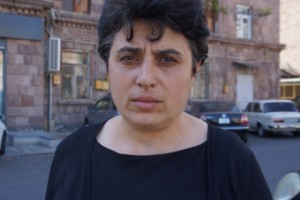 Իրեղեն ապացույցը 13 ամիս անց է ուղարկվել փորձաքննության