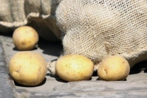 Դուք չվաճառեք՝ ուրիշը կվաճառի