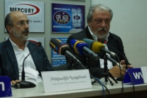 Artsakh Roots Investment обеспечивает инвестиции для экономического развития НКР