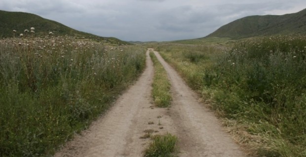 Artsakh Soldier Dies: Violation of Sentinel Rules Cited as Cause