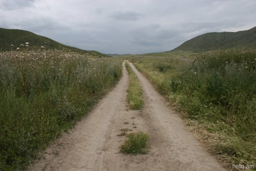 Artsakh Soldier Dies: Violation of Sentinel Rules Cited as Cause