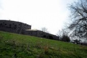 ՄԻՊ-ից չհայտարարված այց են կատարել «Նուբարաշեն» ՔԿՀ