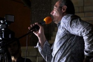 Լևոն Բարսեղյանը ժամանակավորապես կդադարեցնի խմբագրի եւ ծրագրի ղեկավարի լիազորությունները