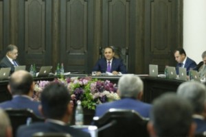 Սրտի վիրահատության պետպատվերի գինը նվազեցվել է 36%-ով, «Պլավիքս75 մգ» դեղի ներկրման գինը` 68%-ով