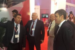 Քննարկվել են հայ-լեհական ռազմատեխնիկական համագործակցության հարցեր