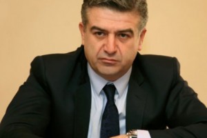 Business Interests of Armenia’s Next Prime Minister; Everything Registered in Names of Family 
Members