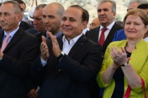 13-րդ վարչապետի թողած «ժառանգությունը». արդյունաբերությունից մինչև արտահանում