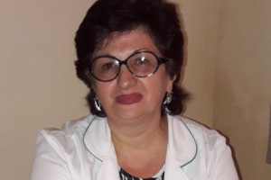 Վանաձորի ավագանու թեկնածուների հարցազրույցների շարքն՝ առանց ՀՀԿ-ի թեկնածուի. վերջինս ժամանակ չգտավ հարցազրույցի համար
