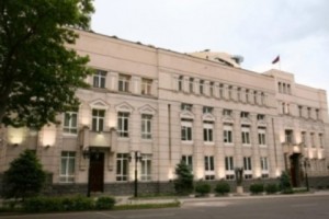 Կենտրոնական բանկը ներկայացրել է սեպտեմբերի  5-9-ն ընկած ժամանակահատվածում իրականացված գործարքները
