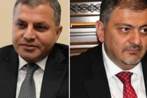 Էկոնոմ եւ բիզնես կարգի տոմսեր. ի՞նչ են նախընտրում պաշտոնյաները-2