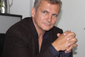 “Руководствуйтесь вашими личными ощущениями”,– советует журналистам немецкий 
расследователь Олаф Ян