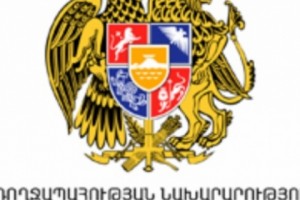 Միացյալ հայկական հիմնադրամն օգնել է թանկարժեք հակաուռուցքային դեղերով