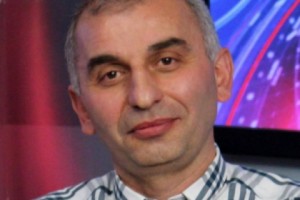 «Պետք է կարողանանք հետաքրքիր լուծումներ գտնել, որոնք Վանաձորն ամեն տարի 
կդարձնեն ավելի գրավիչ, քան նախկինում էր»