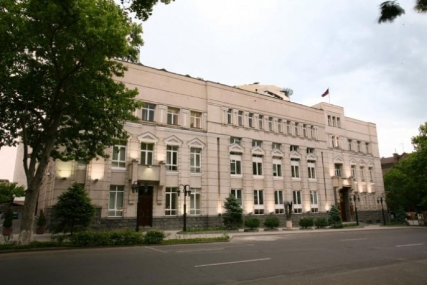 Ինչպես է «դրսևորվել» ՀՀ դրամը վերջին մեկ տարում