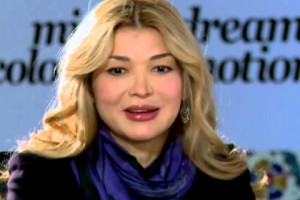 Uzbekistan: US, Netherlands Seeking US$ 1.4 Billion from Telia in Karimova Case