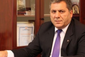 Կողբում լռության օրը խախտվել է