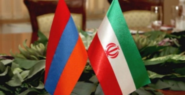 Tehran: Political Consultations Between the Foreign Ministries of Armenia and Iran