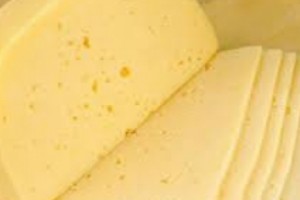 Cheese Tops Dairy Exports from Armenia: Most Goes to Russia