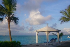 Bahamas: ICIJ Uncovers Names Behind Thousands of Offshore Companies