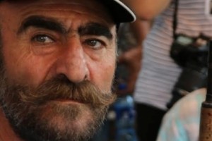 Адвокат: “Показания Валерия Осипяна были представлены как обоснование продления срока 
ареста Павлика Манукяна”